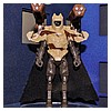SDCC-2012_Mattel_153.JPG