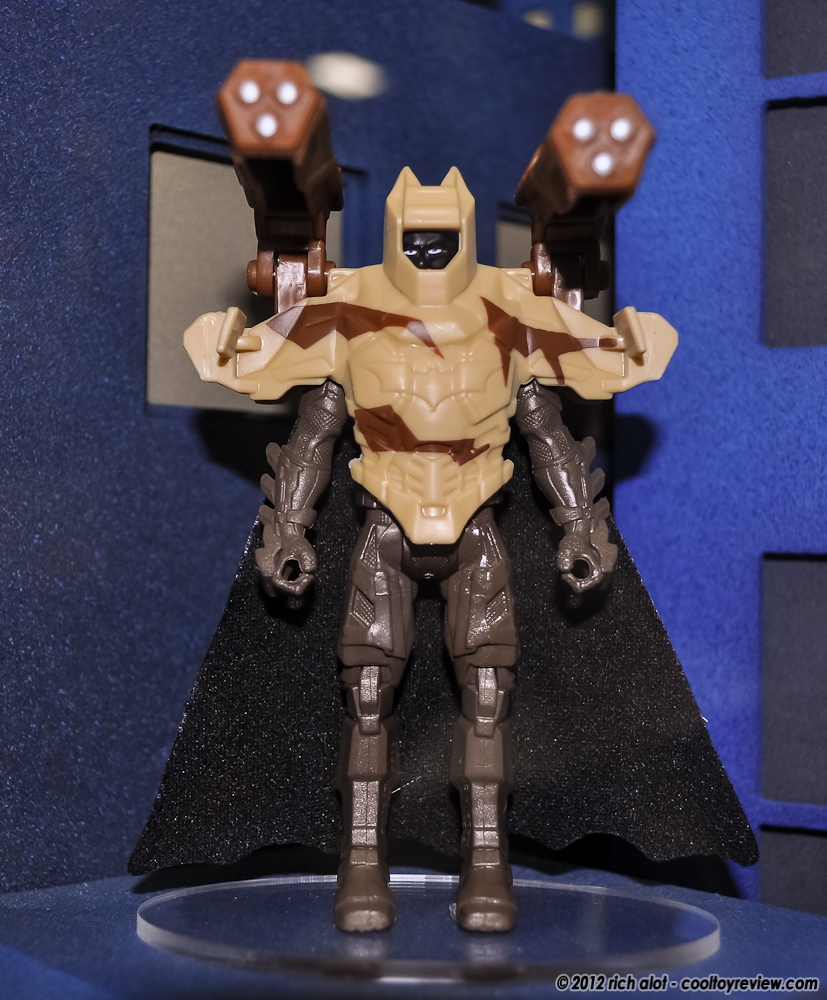 SDCC-2012_Mattel_153.JPG
