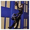 SDCC-2012_Mattel_154.JPG