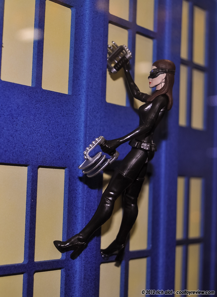 SDCC-2012_Mattel_154.JPG