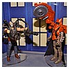 SDCC-2012_Mattel_155.JPG