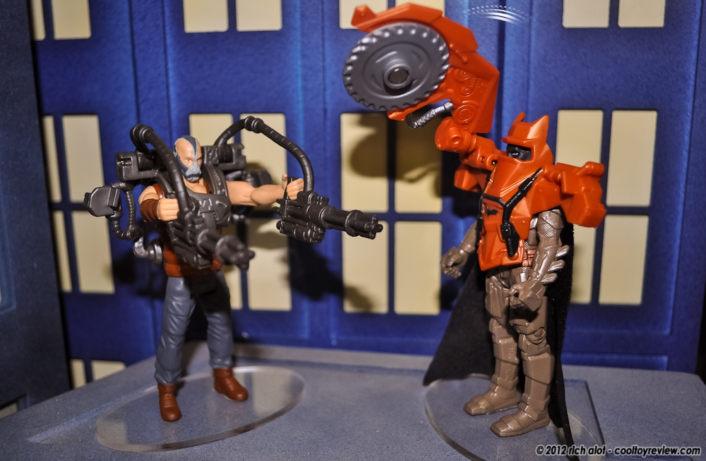 SDCC-2012_Mattel_155.JPG
