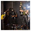 SDCC-2012_Mattel_156.JPG