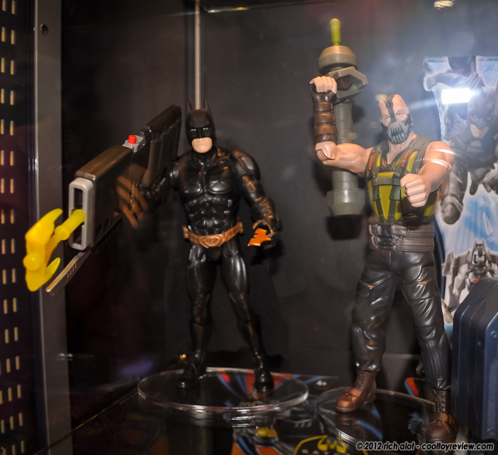 SDCC-2012_Mattel_156.JPG