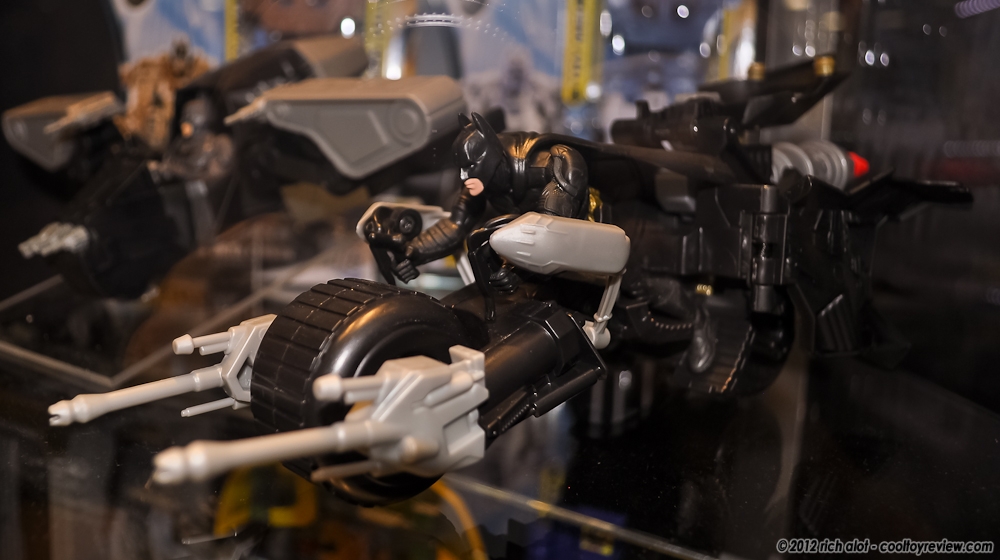 SDCC-2012_Mattel_157.JPG