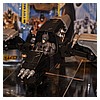 SDCC-2012_Mattel_158.JPG
