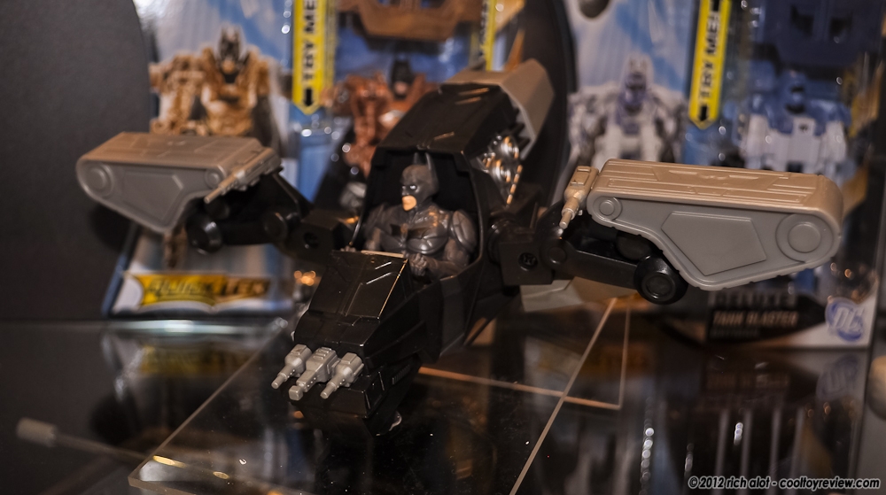 SDCC-2012_Mattel_158.JPG