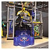 SDCC-2012_Mattel_160.JPG