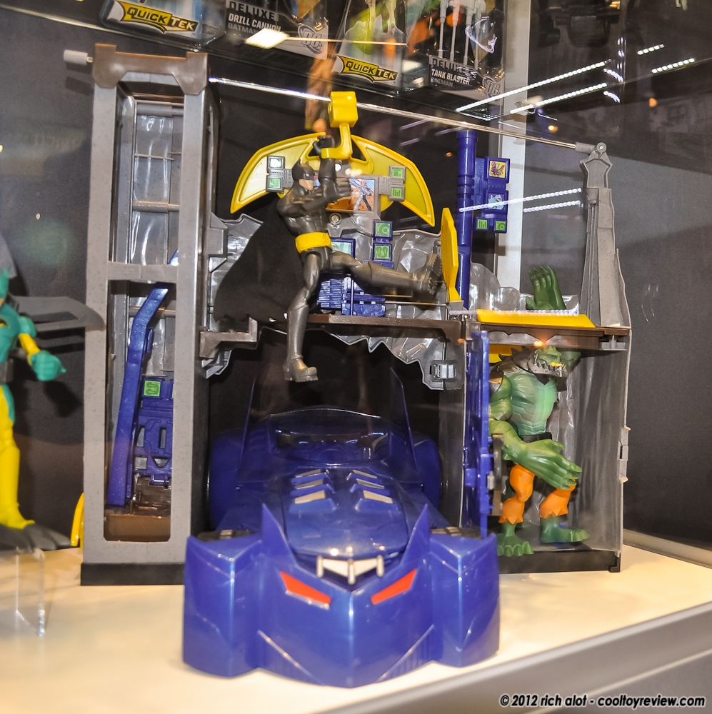 SDCC-2012_Mattel_160.JPG