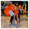 SDCC-2012_Mattel_161.JPG