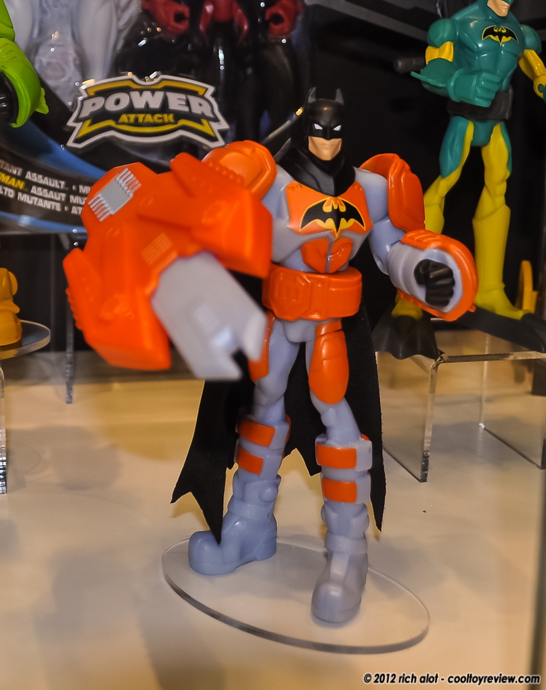SDCC-2012_Mattel_161.JPG