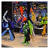 SDCC-2012_Mattel_162.JPG