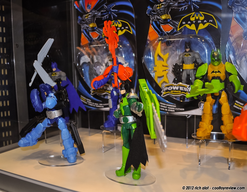 SDCC-2012_Mattel_162.JPG