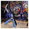 SDCC-2012_Mattel_163.JPG