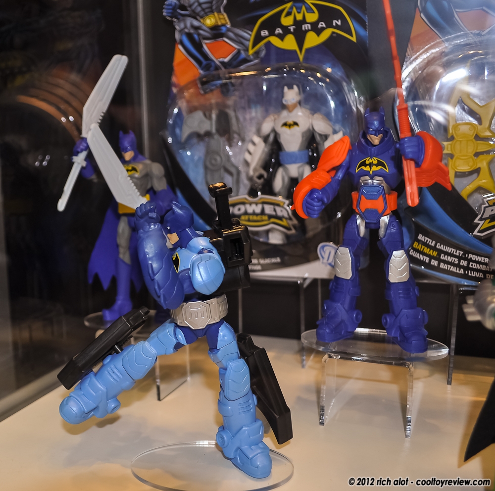 SDCC-2012_Mattel_163.JPG