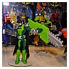 SDCC-2012_Mattel_164.JPG