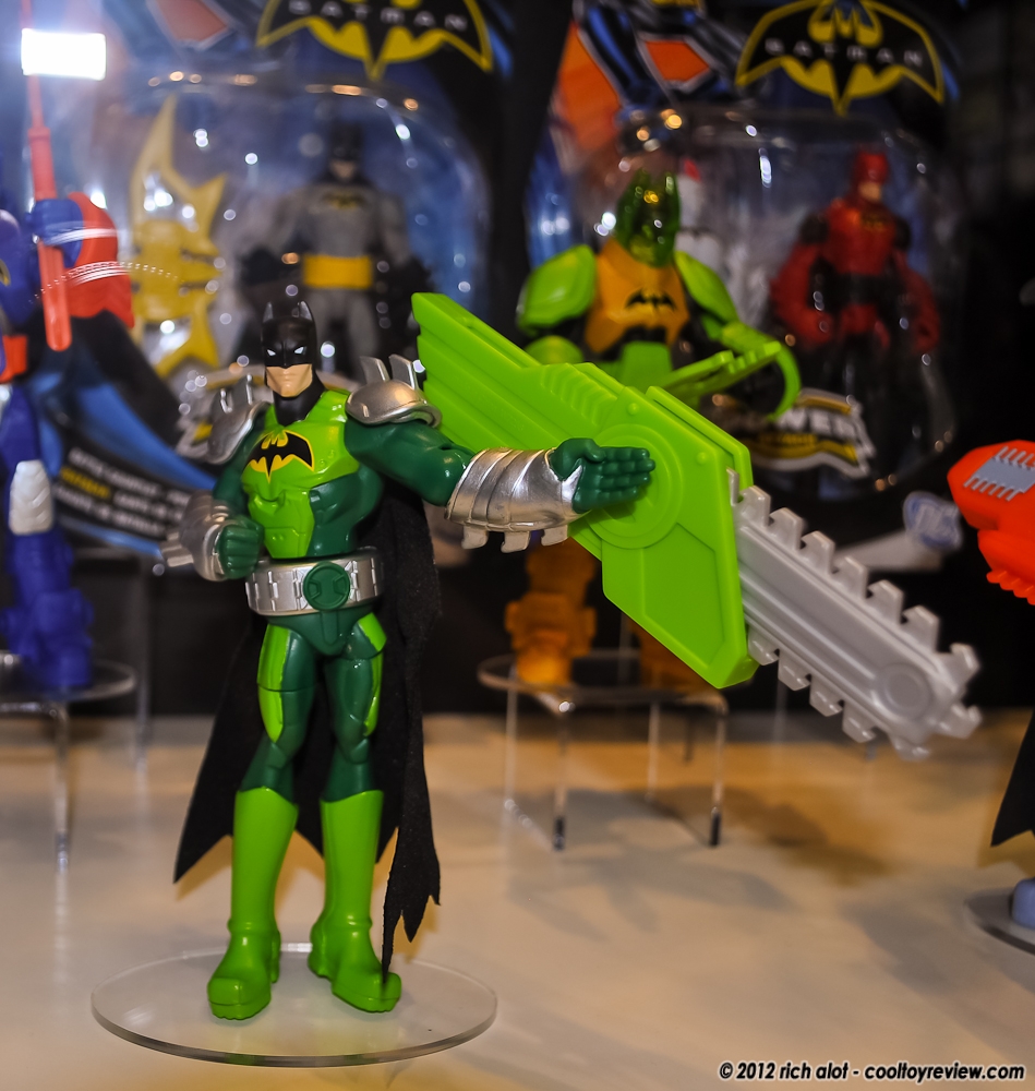 SDCC-2012_Mattel_164.JPG