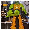 SDCC-2012_Mattel_165.JPG