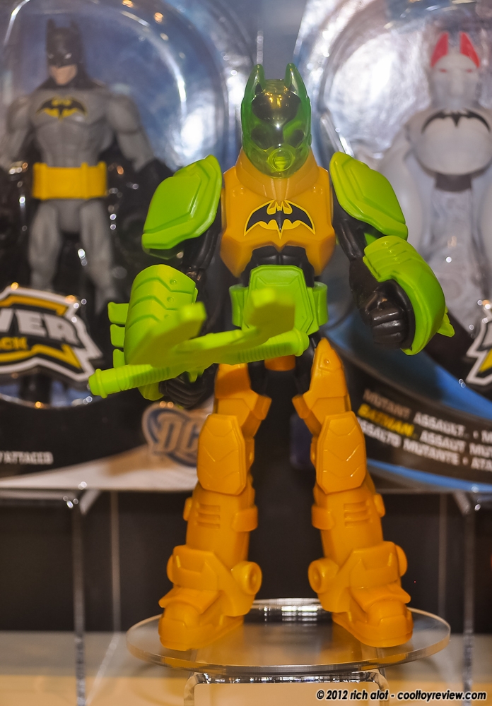 SDCC-2012_Mattel_165.JPG