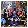 SDCC-2012_Mattel_166.JPG