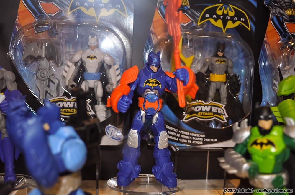 SDCC-2012_Mattel_166.JPG