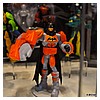 SDCC-2012_Mattel_167.JPG