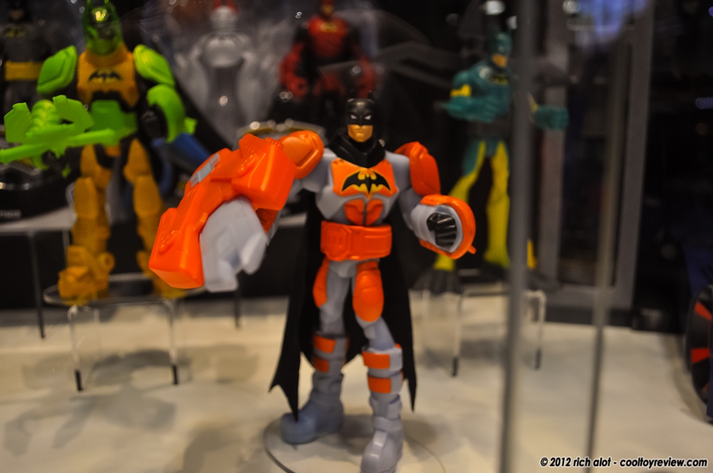 SDCC-2012_Mattel_167.JPG