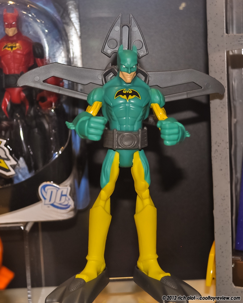 SDCC-2012_Mattel_168.JPG
