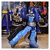 SDCC-2012_Mattel_169.JPG