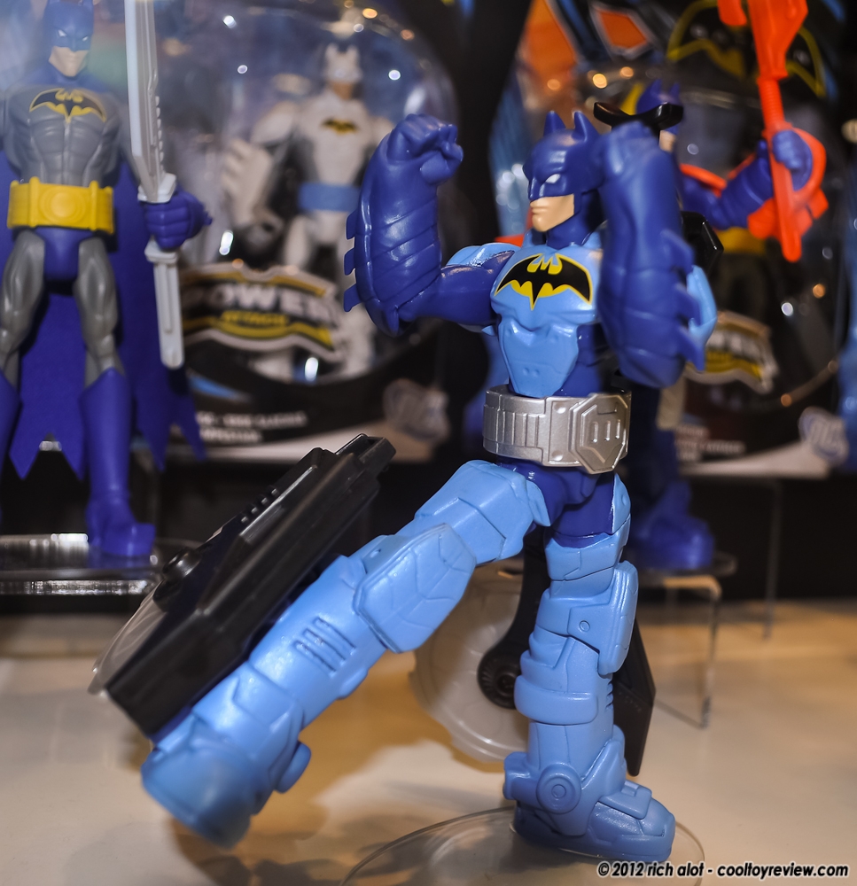 SDCC-2012_Mattel_169.JPG