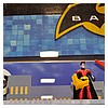 SDCC-2012_Mattel_170.JPG