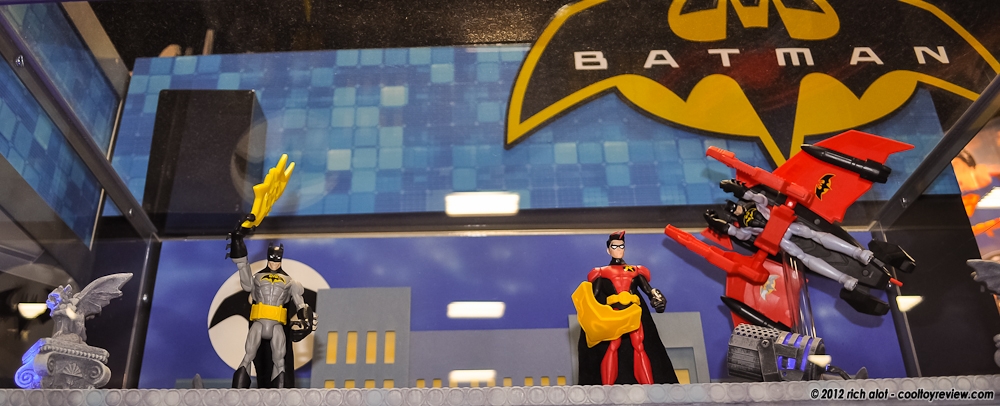 SDCC-2012_Mattel_170.JPG
