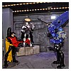 SDCC-2012_Mattel_171.JPG