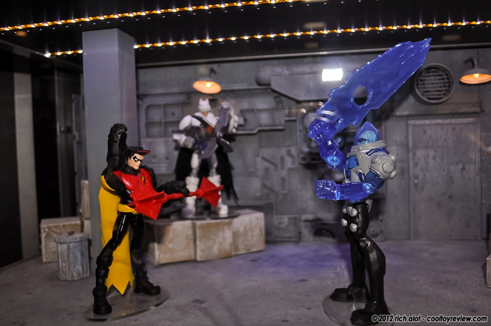 SDCC-2012_Mattel_171.JPG