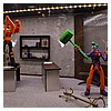 SDCC-2012_Mattel_172.JPG