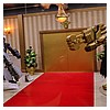 SDCC-2012_Mattel_174.JPG