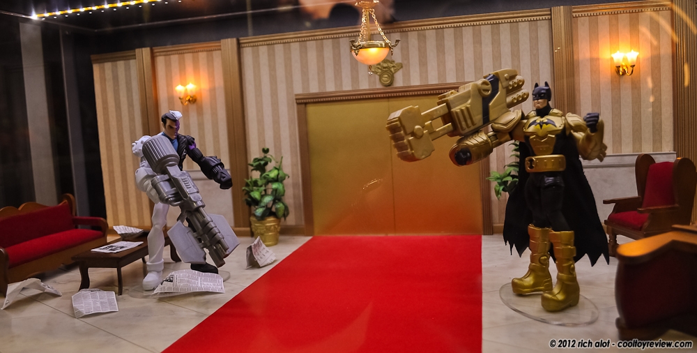SDCC-2012_Mattel_174.JPG