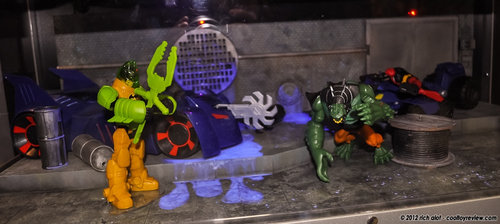 SDCC-2012_Mattel_175.JPG