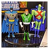 SDCC-2012_Mattel_176.JPG