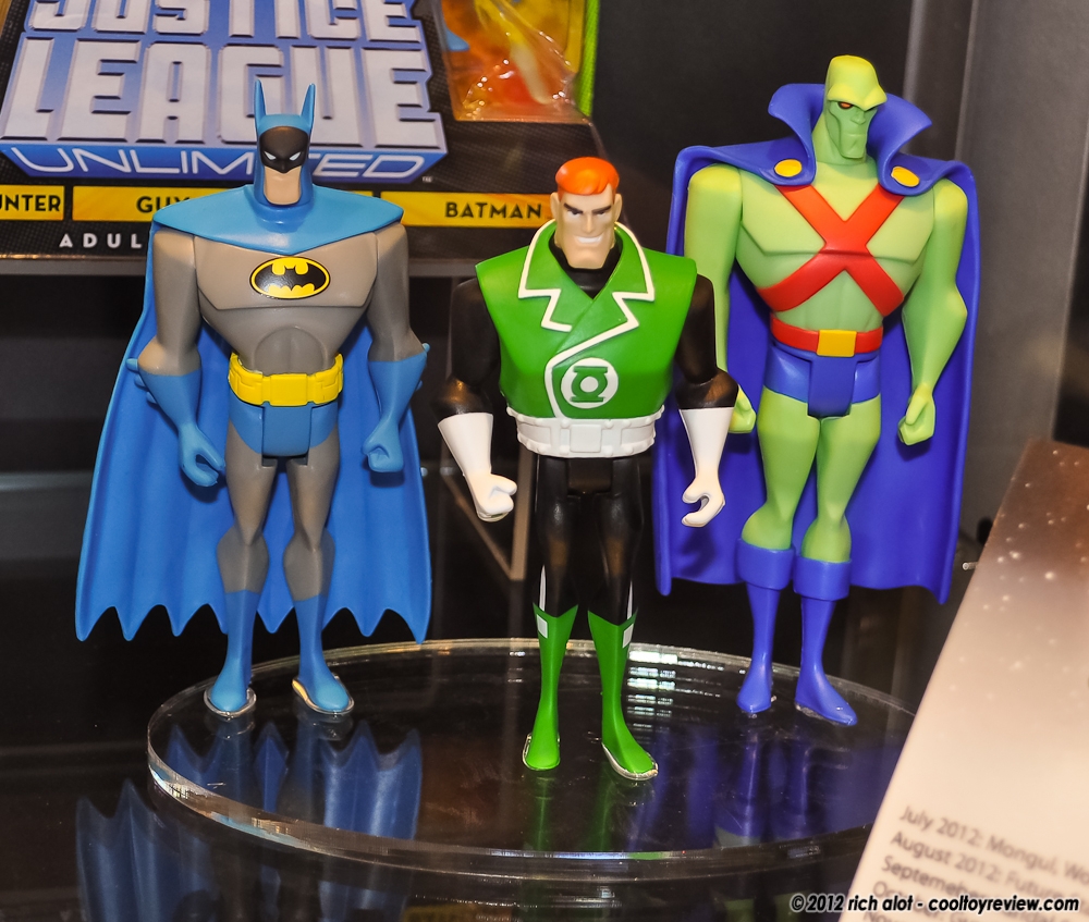SDCC-2012_Mattel_176.JPG