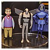 SDCC-2012_Mattel_177.JPG