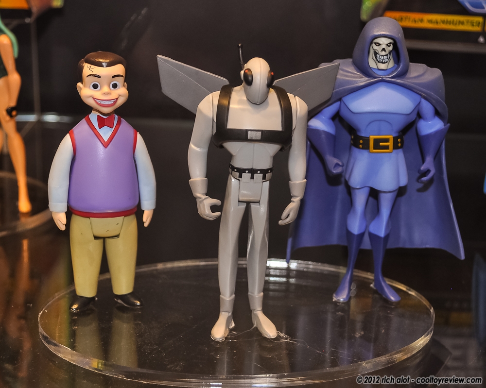 SDCC-2012_Mattel_177.JPG
