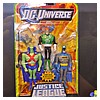 SDCC-2012_Mattel_178.JPG