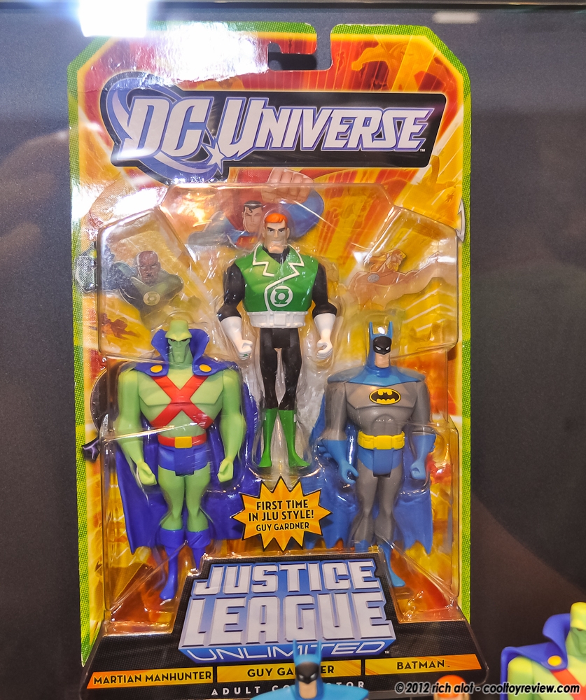 SDCC-2012_Mattel_178.JPG