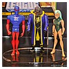 SDCC-2012_Mattel_179.JPG