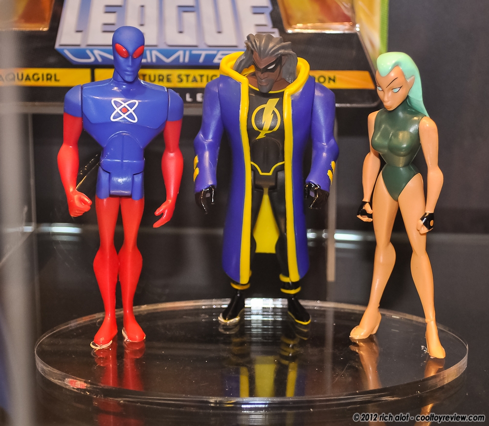 SDCC-2012_Mattel_179.JPG