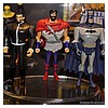 SDCC-2012_Mattel_180.JPG