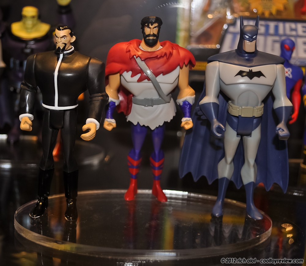 SDCC-2012_Mattel_180.JPG