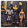 SDCC-2012_Mattel_181.JPG