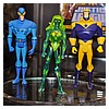 SDCC-2012_Mattel_182.JPG